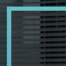 위시티클린이비인후과의원 이미지