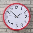 위드 마켓 이미지