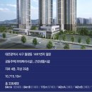 리버플레이스 이미지