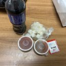 명품옛날시골통닭 | (내돈내산) 광주 신창동 옛날 치킨 후라이드 맛집 포장 후기 [시골통닭]