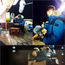 엄지초장 이미지