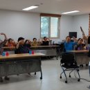 수산2리경로당 이미지