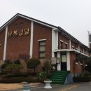 광주047 이미지