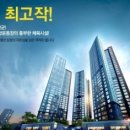 경동코아 이미지