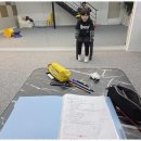 서울방송연기아카데미 | 송파방송연기 꿈을 현실로 만드는 봄날연기아카데미 후기