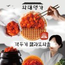 와플로