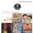 작은인사동 - 천안시 동남구 큰시장길 11 | 작은인사동