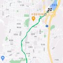 제2신부교 이미지