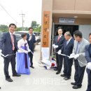 덕성리경로당 이미지