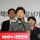 창조통상 이미지