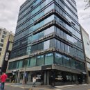 청담내과의원 이미지