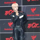 티오플래닛