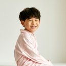 허그키즈 이미지