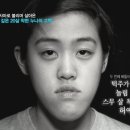 렛미인 - 서구 도안동 | 렛미인