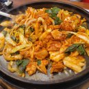 우성손만두