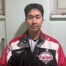 엘지메디칼 이미지