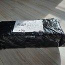 닉시