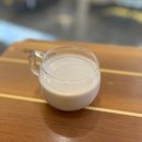 매곡점핑다이어트 | 울산북구점핑다이어트 살빼드림점핑다이어트 체험 후기