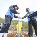 (주)케이티앤지 김천공장 이미지