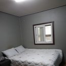 오성장여관 이미지