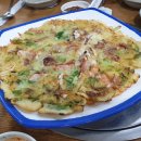 생각이 통통 글이 술술 이미지