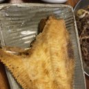 연수원밥상 | [청와대 한정식]꿀밥상(언양식불고기 후기)