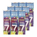 민트메디칼 이미지