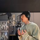 (주)원우 이미지