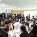 롯데캐슬 더 퍼스트 2단지 이미지