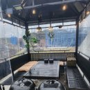 그라티아펜션 이미지