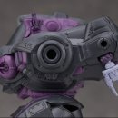 제일종합건재 이미지