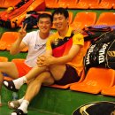 영산포여자중학교 이미지