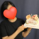 뮤트케이크