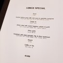 쁘띠따블 이미지