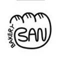 베이커리 산(BAKERY SAN) 이미지