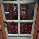 비비큐 (B.B.Q) | 오타와 | 달동네 코리안 비비큐 후기