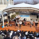 성의여자중학교 이미지