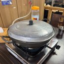 무한분식 | 성남수정구 신흥동 즉석떡볶이맛집, 또또와분식 내돈내산 후기(소주판매)