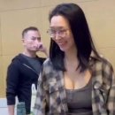 프린스세탁 이미지