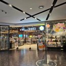 용산서점문구 이미지