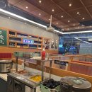 보배반점전주 - 전주시 덕진구 기지로 77 | 전주 송천동에서 자주 가는 중국집, 보배반점 전주송천점 후기