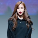 빼꼼낼름 이미지