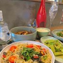 스테이그랴 이미지