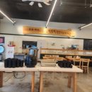 아리랑한식부페 이미지