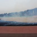 의성종합운동장 이미지