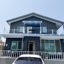 밀물민박 | 강원도 양양 여행 바다가 보이는 하조대 민박