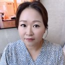 한일모 맞춤가발 앞 교통섬 | 강화도 영종도 출장 메이크업 단체예약 ✨“중요한 날 다 같이 예쁘게 변신하세요! 신랑 신부혼주 제이알...