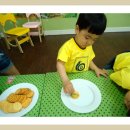 금동어린이집 이미지