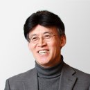 은행센터 공중화장실 이미지