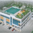 숭실고등학교 이미지